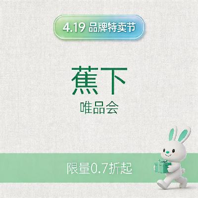 ΨƷ�� ���� ȫ��0.7���� ȫ��0.7����