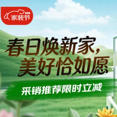 �����������   �����������¼�    ����Ż�ȯ��ȡ