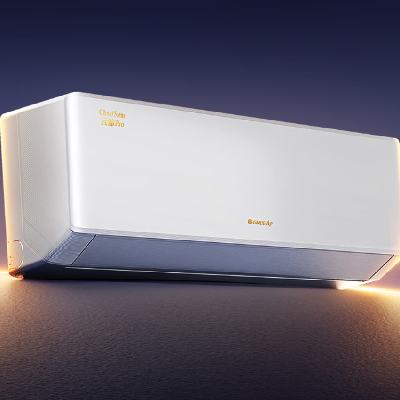 PLUS������ �ƽ�Pro 1.5ƥ �һ� KFR-35GW/NhMb1BG 3006.64Ԫ