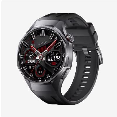 ��Ϊ WATCH GT 6 Pro 46mm �����ֱ� ����ʯ���� �ѺϽ� ��ʯ�� 1554.24Ԫ�����Ͻ�ֱ���乺��