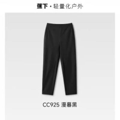 88VIP������ ��ʿ��������׶�ο� ֱͲ��ߵ� 125.1Ԫ����յ���