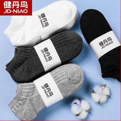 ������ ���� �� ͸������ 8˫ 9.51Ԫ