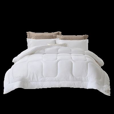 ������ ��ů��ά�� �ļ���о ˫�˼Ӵ� 5.4�� 230*229cm �� 69Ԫ