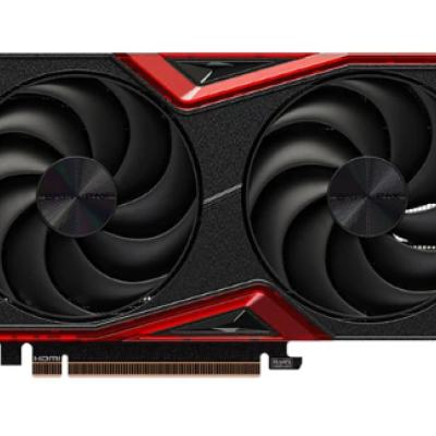 �ٽ��ۣ��߲ʺ� RTX5060 ������ ˫���� ��ս�� ��Ϸ�Կ� 2630.39Ԫ