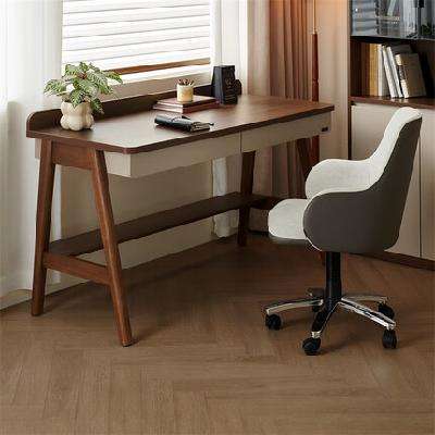 ȫ�ѼҾ� ����ʽʵľ������ 1.02m ����ľɫ������ 740.3Ԫ����������