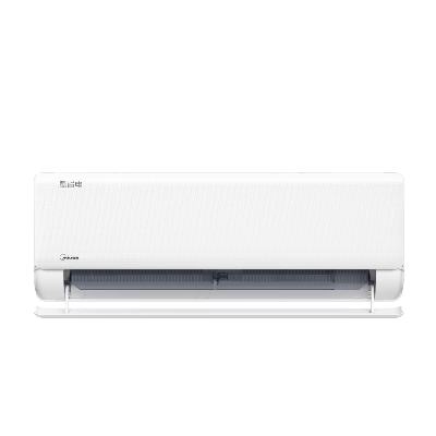 ���� ��ʡ��Ultra ��1.5ƥ�һ� KFR-35GW/N8KS1-1U 2038.3Ԫ���������