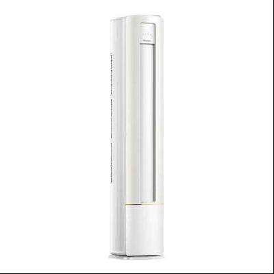 Hisense ���� �·�X5 3ƥ��� KFR-72LW/X5E1-1 4852.65Ԫ