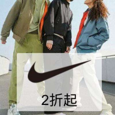 �������ΨƷ�� �Ϳ˼��š����������� 2���� 2����