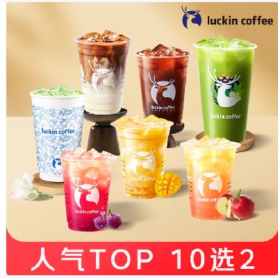 �������� ���ҿ��� ��Ҭ��������*2�� 16Ԫ