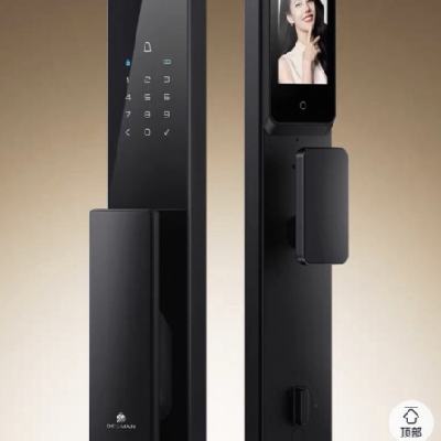 �ٽ��ۡ�88VIP����ʩ�� С��Q2F ָ���� ������ �����뻧�ŷ������� ���� 997.47Ԫ+14.41Ԫ�Խ�ң�ɹ����50Ԫ��