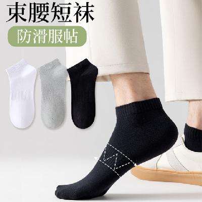 ���ڿɰ� ���޶��� 10˫ 13.83Ԫ