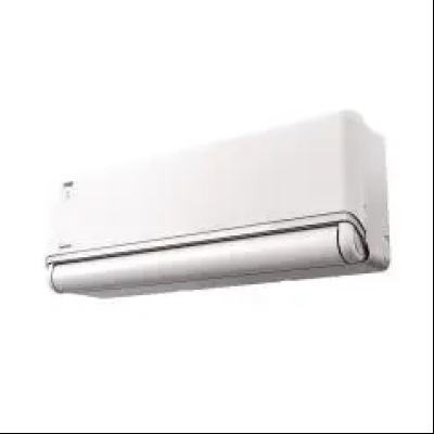 ���� �������� ��1.5ƥ �һ� KFR-35GW/MXC3P 2889Ԫ