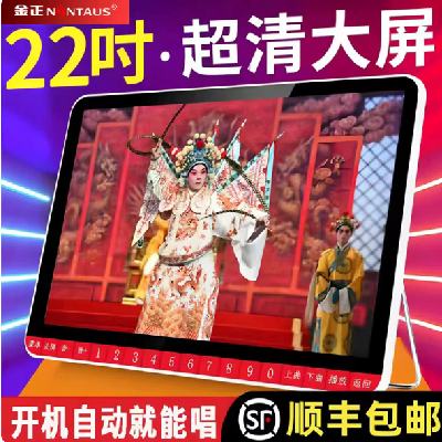 ���� ��Ϸ����������Яʽ 68.31Ԫ