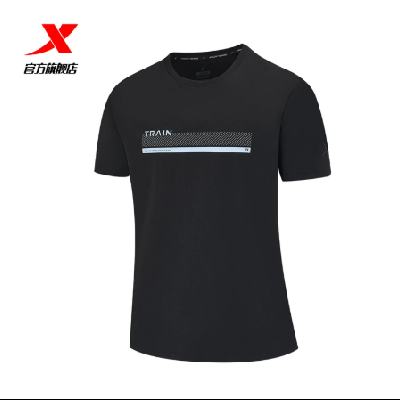 �콵����ز� �ٸ�T�� �ļ����ɶ��� ��˿�����ܲ�T�� ͸�������˶��� 24.19Ԫ+2.94Ԫ�Խ��