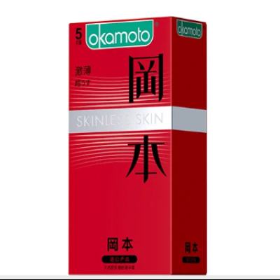 88VIP���Ա� SKINϵ�� ���伤����ȫ�� 5ֻ*3��    7.32Ԫ/������21.97Ԫ��