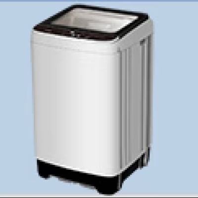 �¿�˹ ϴЬ�� 5.5kg ���� XQB55Q100-B    538Ԫ