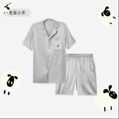 29��10�㡢�콵���ubras ����Ҿӷ� ����̿���װ �� 151.02Ԫ+5.58Ԫ�Խ��