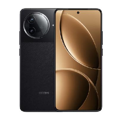 С�� ���� K80 �ֻ� ��ҹ�� 12+256G    1401.68Ԫ�����Ͻ�ֱ���乺��)