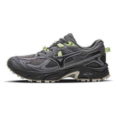 88VIP��Mizuno ����Ũ FIYI TL V2 ɽϵ������ҰЬ    285.75Ԫ����+25.98Ԫ�Խ�ң���յ���
