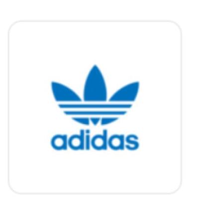 �������ΨƷ�� ���ϴ�˹��Ҷ��adidasר�� 0.9���� 0.9����