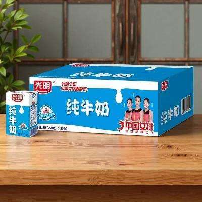 ��12�������ؼۡ�������ţ��250ml*20��    29.8Ԫ