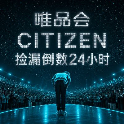 ΨƷ�� CITIZEN�������� ����浹��48Сʱ ����浹��48Сʱ