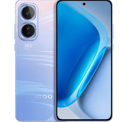 iQOO Neo11 �ֻ� ����8����� 144Hz����� 16+512G 2939.1Ԫ����������