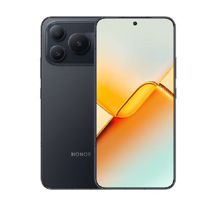 ��ҫ Power2 10080mAh ����8500 Elite ��ҹ�� 12GB+512GB 2362.15Ԫ