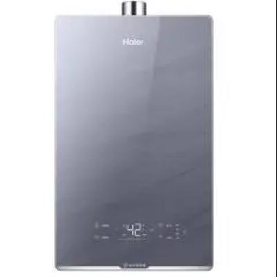 ���� ȼ����ˮ�� 20L KN5 ǿ��ʽ �޼���Ƶ ˮ�ŷ� ����ˮ 2099.5Ԫ