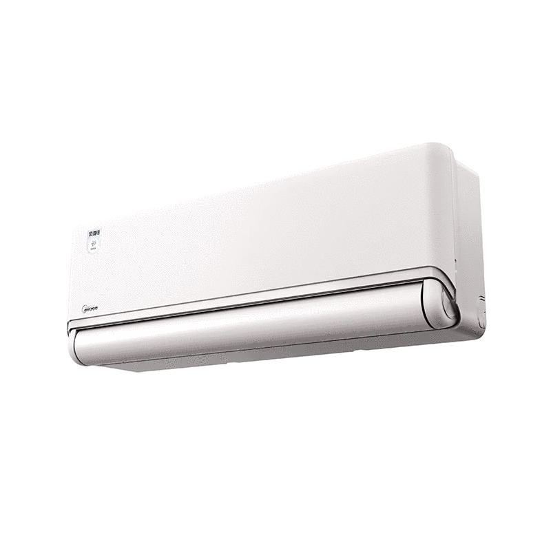 PLUS���ٽ��ۣ����� ��������PRO ��1.5ƥ �һ� KFR-35GW/MXC3P 2354.29Ԫ