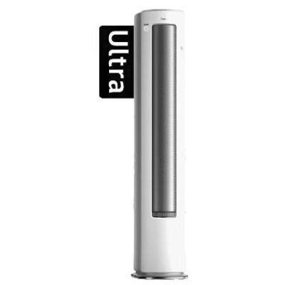 PLUS������ ��ʡ��Ultra 3ƥ��� KFR-72LW/N8KS1-1U 4315.11Ԫ