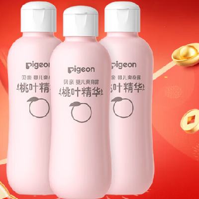 ���� ����ˮ Ӥ��ˬ��¶ 200ml*3ƿ 57Ԫ�����׹���