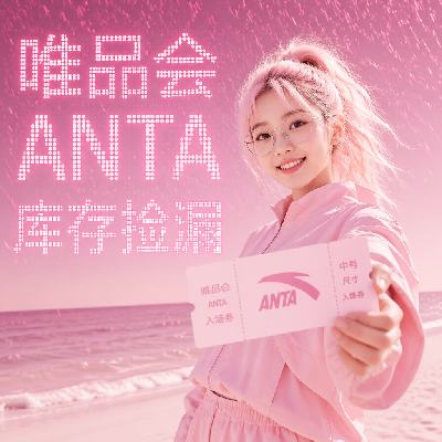 ΨƷ�� ANTA �����1.4����    �����1.4����