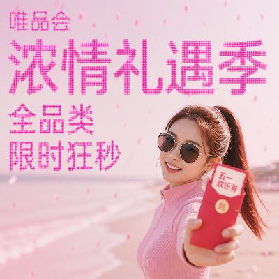 ΨƷ�� Ũ�������� ȫƷ����ʱ���� ȫƷ����ʱ����