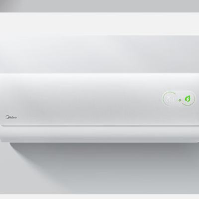 PLUS������ KFR-26GW/N8KS1-3 ��1ƥ�յ� ������Ч ��ʡ�� 2017.57Ԫ