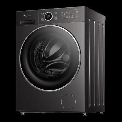 С��� 12kg ��Ƶ��Ͳϴ�»� һ����Ч 1.1ϴ���� ��������ϴ 098 1299.65Ԫ