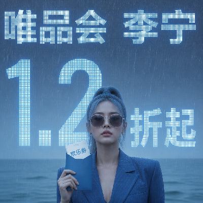 ΨƷ�� ���� �����1.2���� �����1.2����