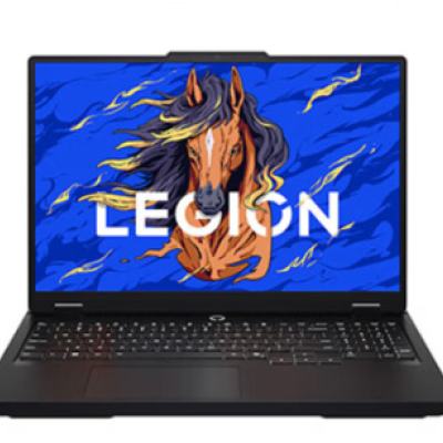���� ������Y7000P 2025�� 16Ӣ�� Ultra7-255HX RTX5060 240Hz 16G 1T ̼���� 8899Ԫ