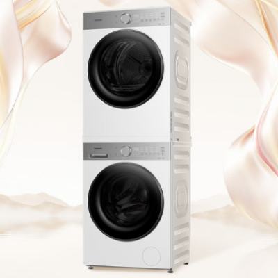 ��֥ ������T16 ϴ����װ DG-10T16BW+DH-10T16BW 10KG 7215.97Ԫ