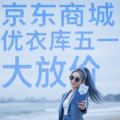 �����̳� ���¿���һ��ż� ������© ������©