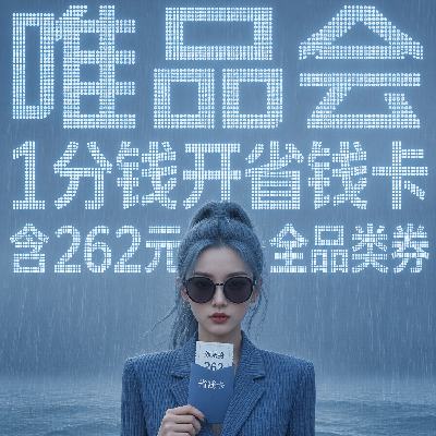 ΨƷ�� 1��Ǯ��ͨʡǮ�¿� ��262ԪȫƷ��ȯ ��262ԪȫƷ��ȯ