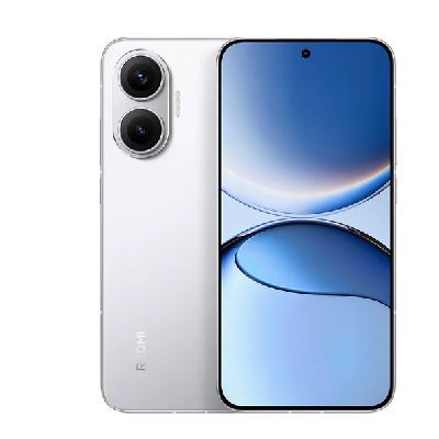 6��0�㣺С�� REDMI Turbo 4 Pro �ֻ� ���Ĵ�����8s 16+512G ��ɫ 1604.82Ԫ