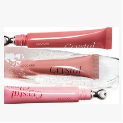 �ٽ��ۣ�JOOCYEE ��ɫ ��͸���� ����ˮ�Ᵽʪ���� 8ml*2�� 13.51Ԫ/������27.02Ԫ��