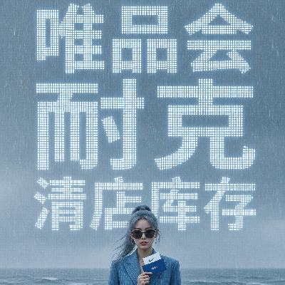 ΨƷ�� �Ϳ� ����浹��24Сʱ ����浹��24Сʱ