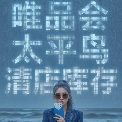 ΨƷ�� ̫ƽ��Ůװ ����浹��24Сʱ ����浹��24Сʱ