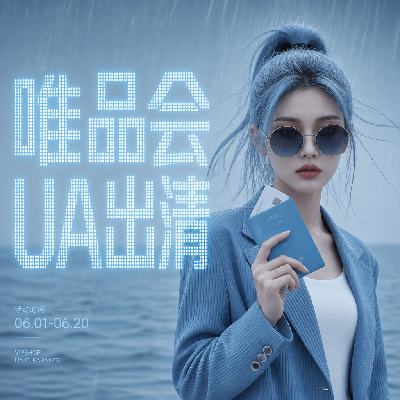 ΨƷ�� ������ ��©1���� ΨƷ�� ������ ��©1����