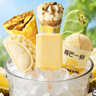 88VIP���콵�����âһ�� èɽ�������ţ��ѩ�� 65g*1�� �յ���������Ͳ�����ֿ�ʽ��ѡ)*9 8.41Ԫ/������75.73Ԫ��+7.59Ԫ�Խ��