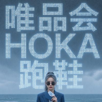 ΨƷ�� HOKA��Ь 3.5���� 3.5����