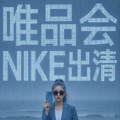 ΨƷ�� NIKE ������© ������©