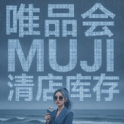 ΨƷ�� ��ӡ��ƷMUJI �����1����  �����1����